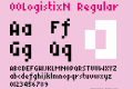 00LogistixN