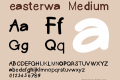 easterwa