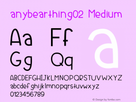 anybearthing02