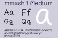 mmash1