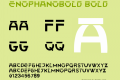 EnophanoBold