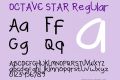 OCTAVE STAR