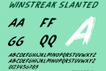 Winstreak