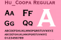 Hu_Coopa