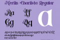 Merlin Charlista