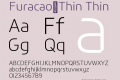 Furacao-Thin