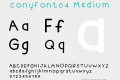 conyfont04