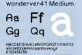 wonderver41