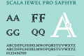 Scala Jewel Pro