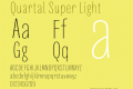 Quartal