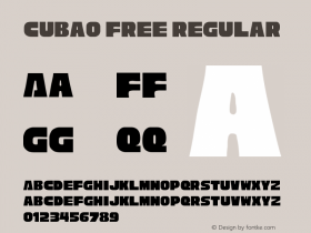 Cubao Free