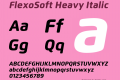 FlexoSoft