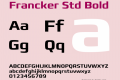 Francker Std