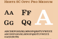 Hertz SC Offc Pro