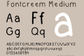 Fontcreem