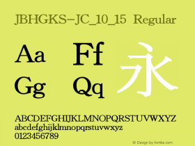 JBHGKS-JC_10_15