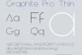 Graphite Pro