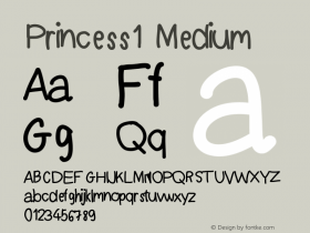 Princess1