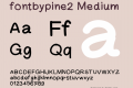 fontbypine2