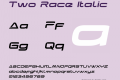 Two Race