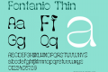 Fontanio