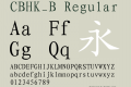 CBHK_B