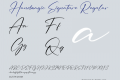 Handmagic Signature