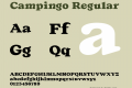 Campingo