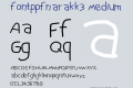 fontppfnarakk3