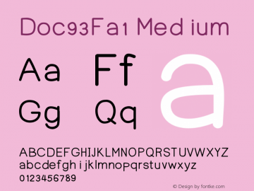 Doc93Fa1