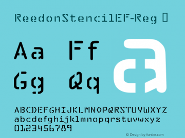 ReedonStencilEF-Reg