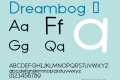 Dreambog