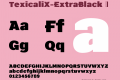 TexicaliX-ExtraBlack
