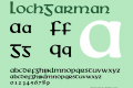 LochGarman