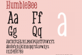 HumbleBee