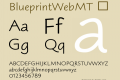 BlueprintWebMT