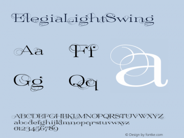 ElegiaLightSwing