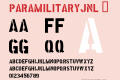 ParamilitaryJNL