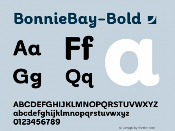 BonnieBay-Bold