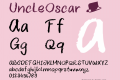 UncleOscar