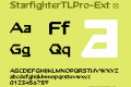 StarfighterTLPro-Ext