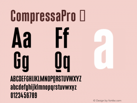 CompressaPro