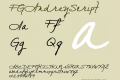 FGAudreyScript