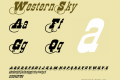 WesternSky