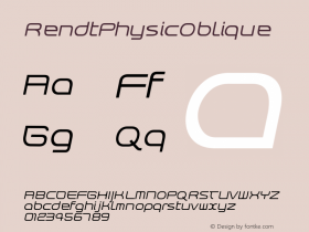 RendtPhysicOblique