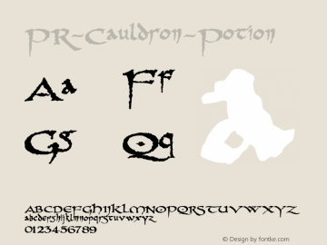 PR-Cauldron-Potion