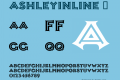 AshleyInline