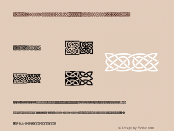 CelticKnotsBA