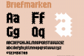 Briefmarken