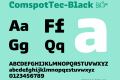 ComspotTec-Black